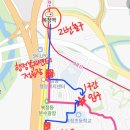 복정로118번길 이미지