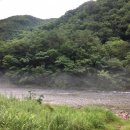 수입천계곡펜션 이미지