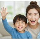 아이앤맘건강