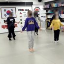 태광태권도체육관 이미지