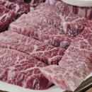 논개한우식육식당 이미지