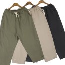 주식회사 조그만 이미지