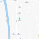 북파주기아정비센타 이미지