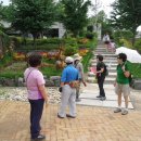 서울숲길 이미지