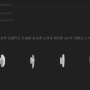 아이페이스안경 네이버블로그