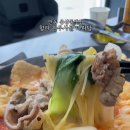 전거리2길(용상동) 이미지
