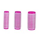 편한미용 이미지