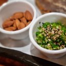 또봉이통닭(영등점) 이미지