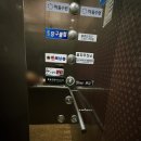 CU 포항효성로점 | [포항 효자동 미용실] 스놉헤어 효자점에서 컷트하고 애쉬브라운 염색했어요✨