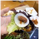 미소식당 이미지