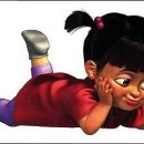 주식회사센스 이미지