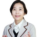 두루약국 이미지