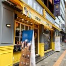 화서 사거리1 네이버블로그