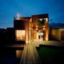 모던하우스 이미지