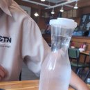 청년다방 대전우송대점