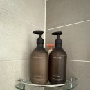 바디플라워 | 요즘 나의 최애 향기, 헤트라스 플라워숍 바디워시· 바디로션· 핸드크림 후기