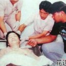 임청하반점 네이버블로그