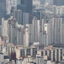 강남-274 이미지