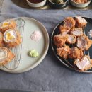 하선당 이미지