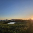 사하구 다대낙조1길, 2길 이미지