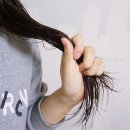지나헤어 이미지