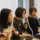 연주하는 브레멘 음악대 이미지