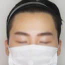 스타헤어라인 네이버블로그
