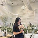 용두방천2길 | 대구 부케 말리기 / 부케 선물 - 졸리쥬드