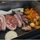 고운고깃집 네이버블로그