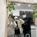 투다리 신정점 이미지