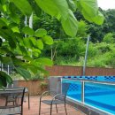 더리썸풀빌라 이미지