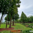 끄티공원 이미지