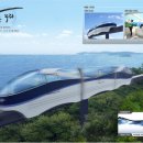 신화관광㈜ 이미지