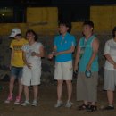 자혜학교 이미지