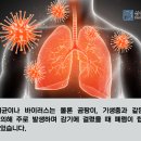 삼성더건강내과의원 이미지