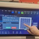 코인홀릭 코인노래연습장 다산역점 이미지