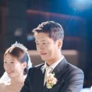 블랑드플레르 이미지