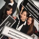 케이라운지 이미지