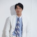 숲속 작은집2 이미지