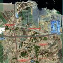 송산2산단 이미지