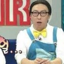 마당갈비 - 서산시 율지4로 18 | 마당갈비