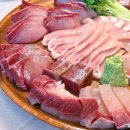 CU 방어행복점 | 석계역 맛집 대방어 가성비 술집 남해바다마차