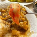 꿀담식당 | 국산 배추김치 추천 “ 품담식품관 ” 맛있는 김치 추천