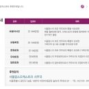 팝스 이미지