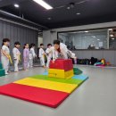 인애유치원 이미지