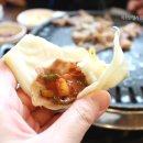 밥집김스방 이미지