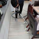 아리울익스프레스 | 군산아리울익스프레스와 이사하는날