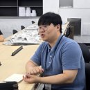 칸입시전문학원