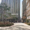 롯데클래식공인중개사사무소 이미지