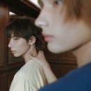 [모아] 투모로우바이 투게더 The Star Chapter: Together 컨셉 포토 Etched 사진 공개 이미지